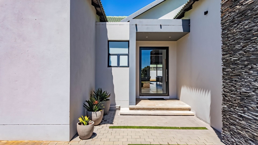 4 Bedroom Property for Sale in Wigwam North West